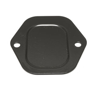 COVER-CHIPPER-BLADE