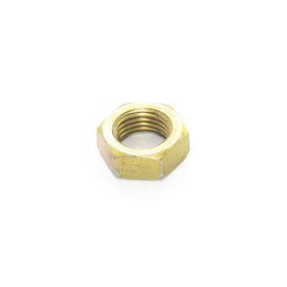 Hex Nut 12
