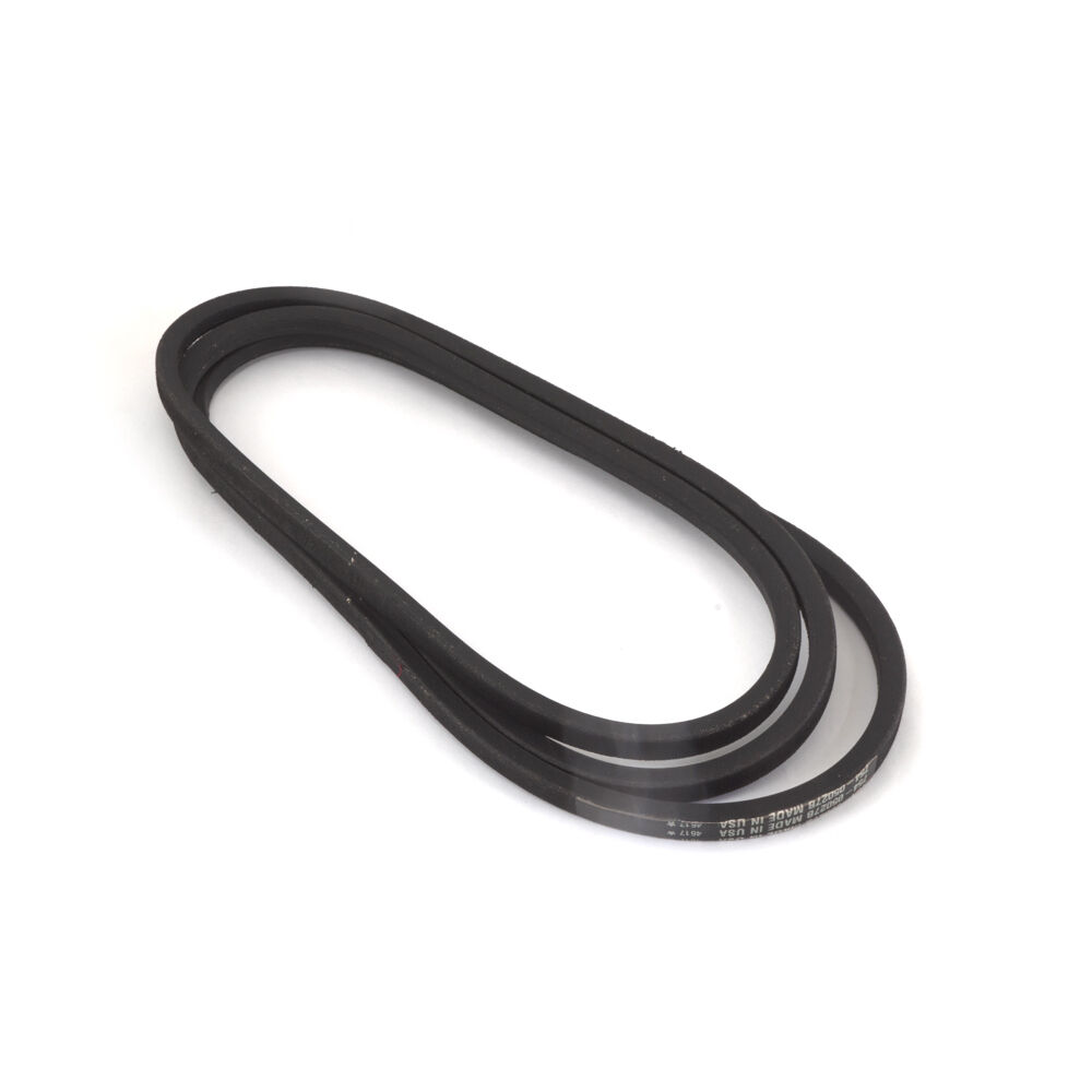 Riding Mower Hydrostatic Transmission Belt Original Equipment Genuine Part OEM