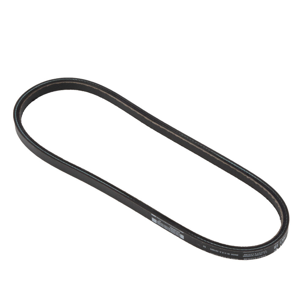 Riding Mower Lower Transmission Belt - 954-04331 | Cub Cadet Canada