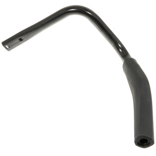 Lap Bar Assembly with Grip (RH)