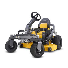 Cub Cadet&reg; Ultima Series Z2 46S