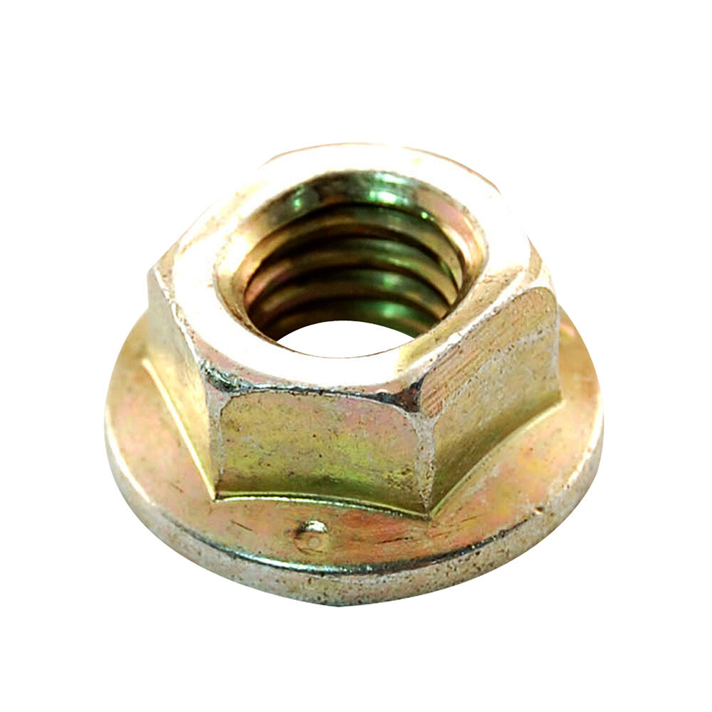 （3'o'c） 90162-SR3-000 - Genuine Honda Bolt, Flange (14X60)