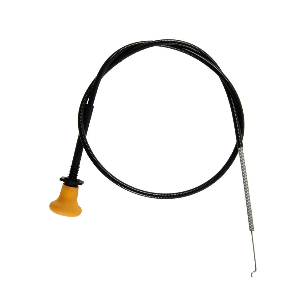 Lawn Mower Cables and Snow Blower Cables Cub Cadet CA
