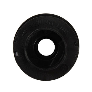 Reel, Speed Spool