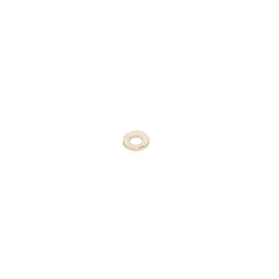 Flat Nylon Washer