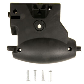 Kit-Chute Control