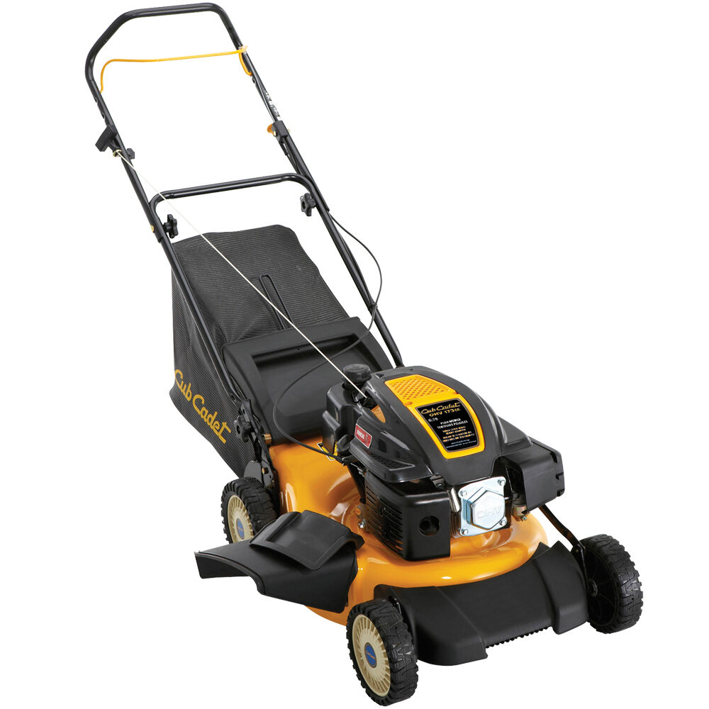 Cub cadet lawn shop mower parts cheap