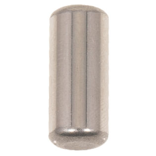 Actuating Pin