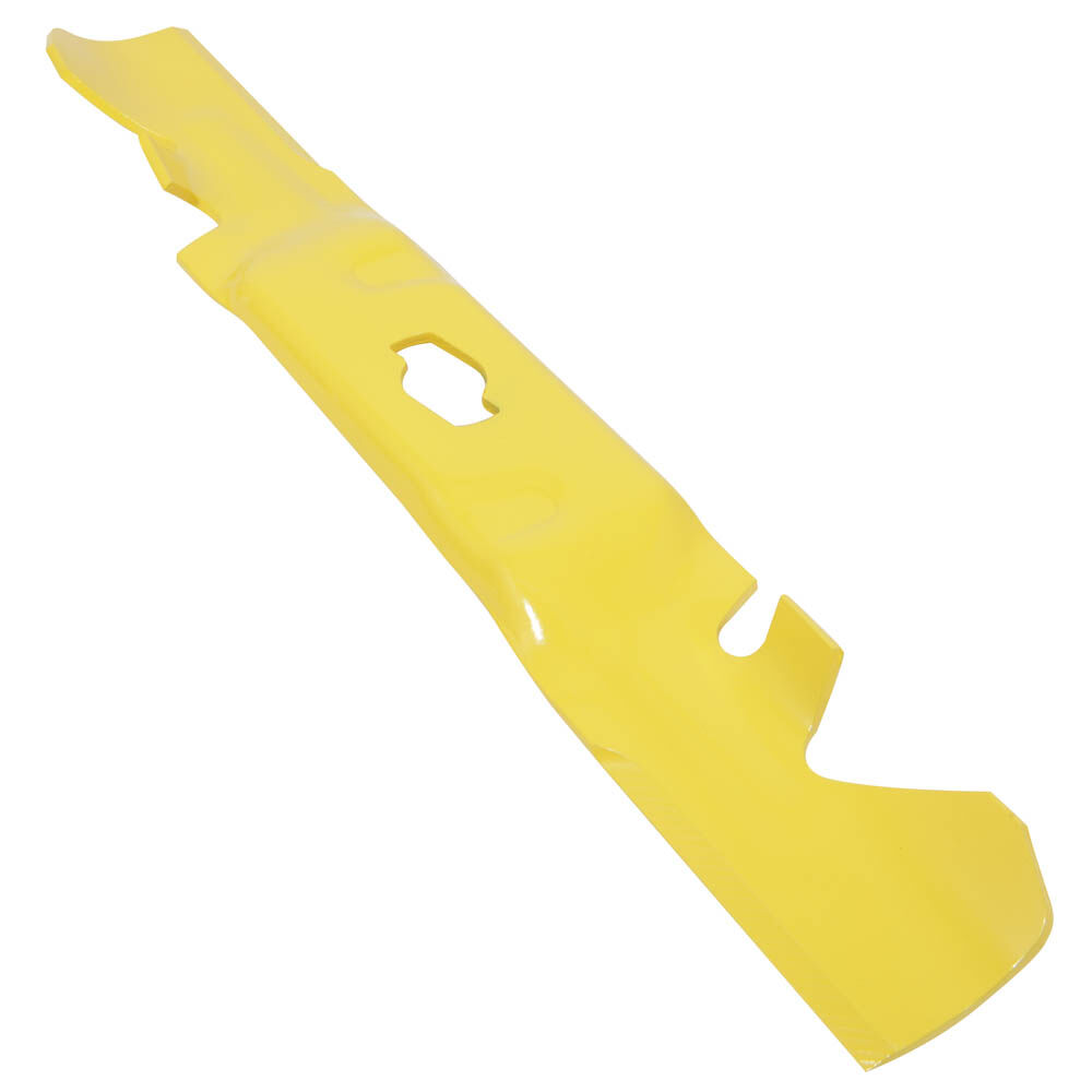 Xtreme Blade Set for 50 inch Cutting Decks