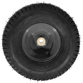 634Z05149A-4042