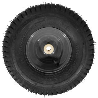 634Z05149A-4042