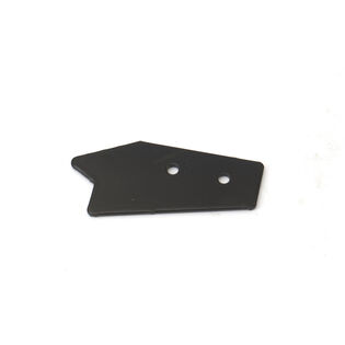 PLT-HEX BRG STOP         GT/X