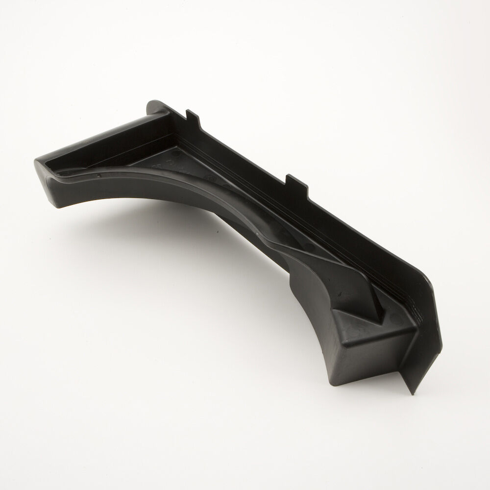 MTD Replacement Part 48 Mulching Kit Plug