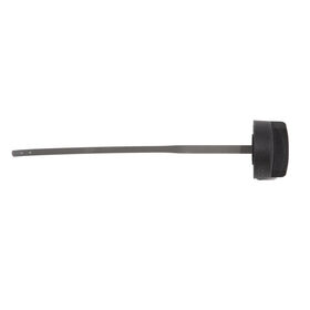Dipstick Tube Assembly