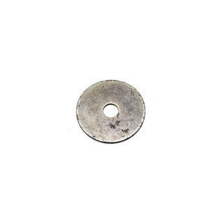 CLUTCH WASHER