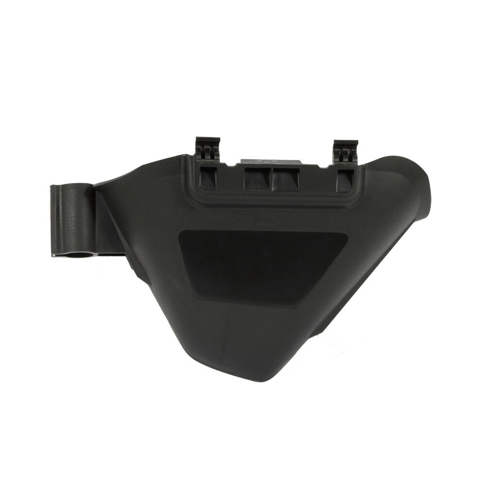 Lawn mower blower attachment sale