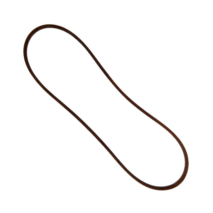 V-Belt 1/2 x 40.5