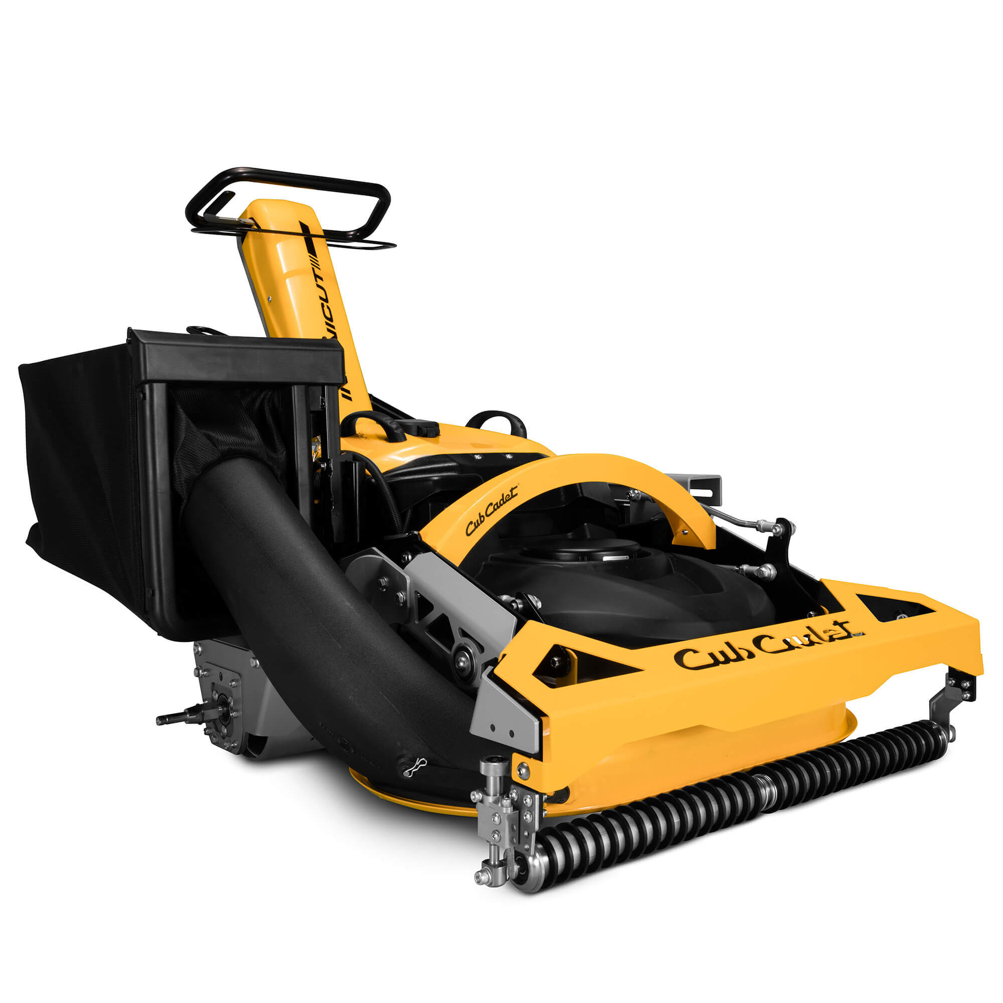 Infinicut SM 34 56A90991740 Cub Cadet Canada