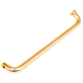 Steering Rod &#40;LH&#41;
