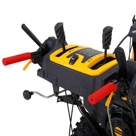 2X&reg; 30&quot; MAX&trade; IntelliPOWER&reg; Snow Blower