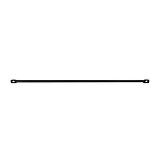 Tie Rod (Non Adjustable)