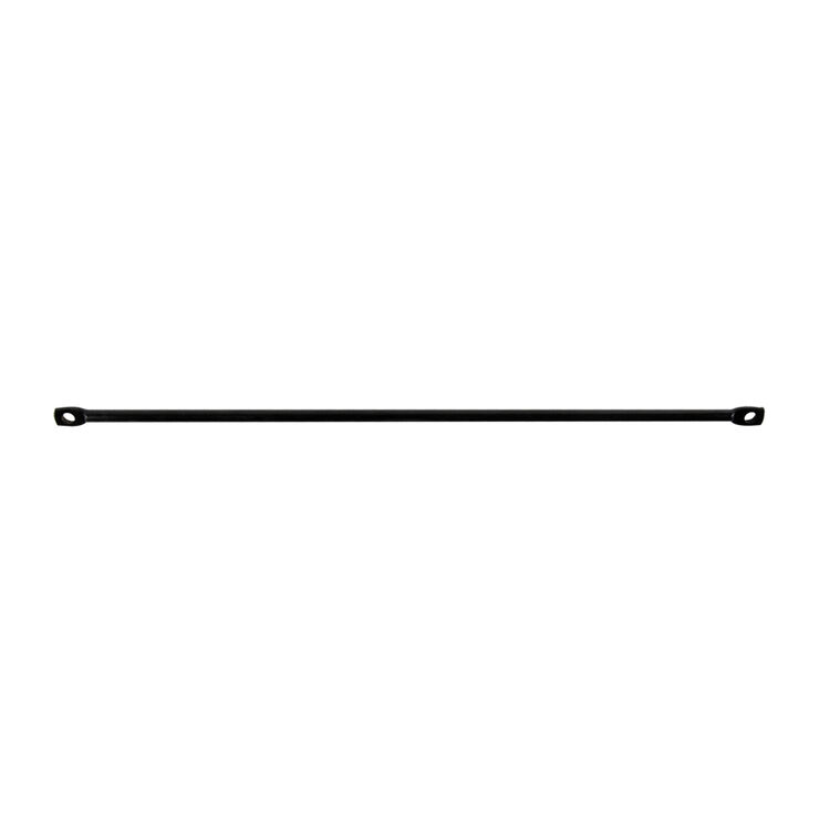 Tie Rod &#40;Non Adjustable&#41;