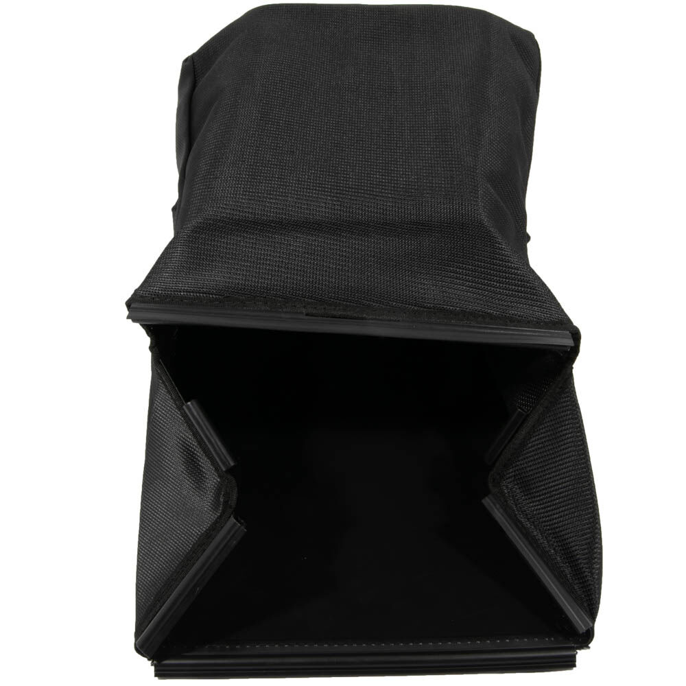 Grass Catcher Bag 964 0309 Cub Cadet Canada