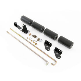 Lawn Striping Kit for 48-, 54- and 60-inch Decks