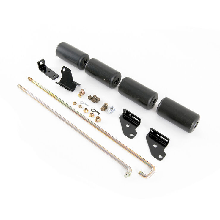 Lawn Striping Kit for 48-, 54- and 60-inch Decks