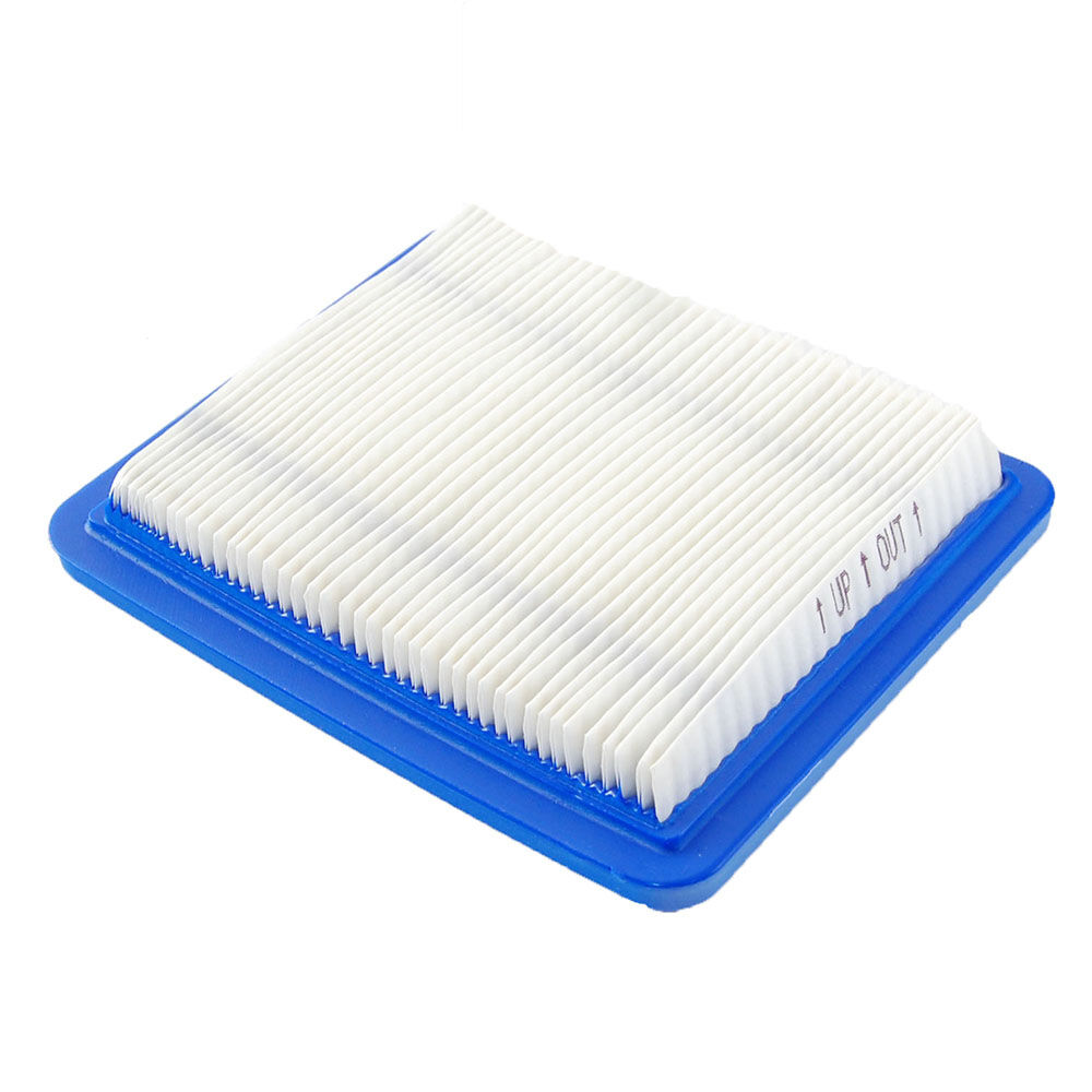 Briggs and Stratton Part Number 491588S. Air Filter BS 491588S Cub Cadet Canada