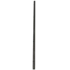 28" Auger Axle