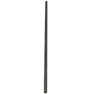 28" Auger Axle