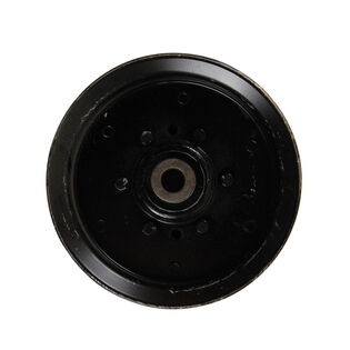 PULLEY