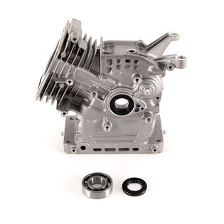 CRANKCASE KIT