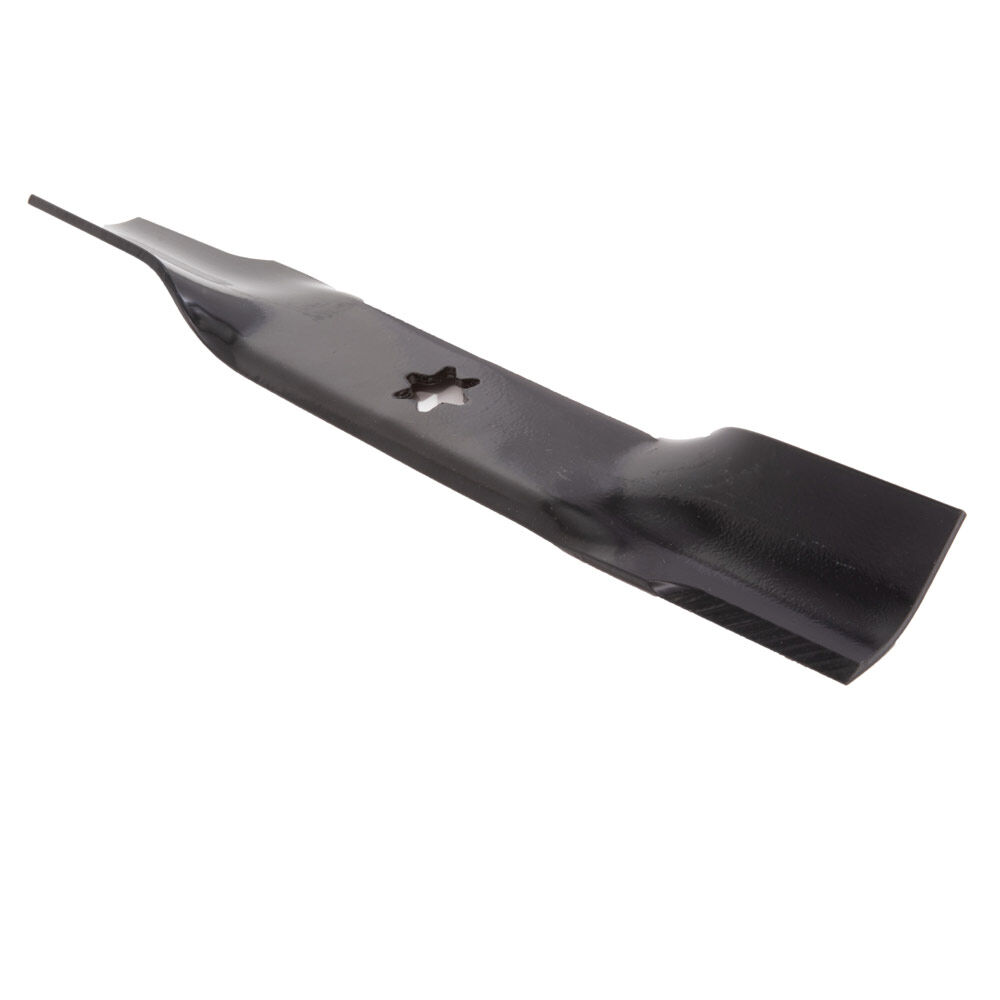 28 inch mower blade outlet