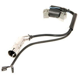 IGNITION COIL ASSEMBLY        
