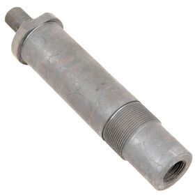 SPINDLE SHAFT