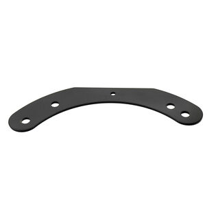 PLATE-RETAINER               R