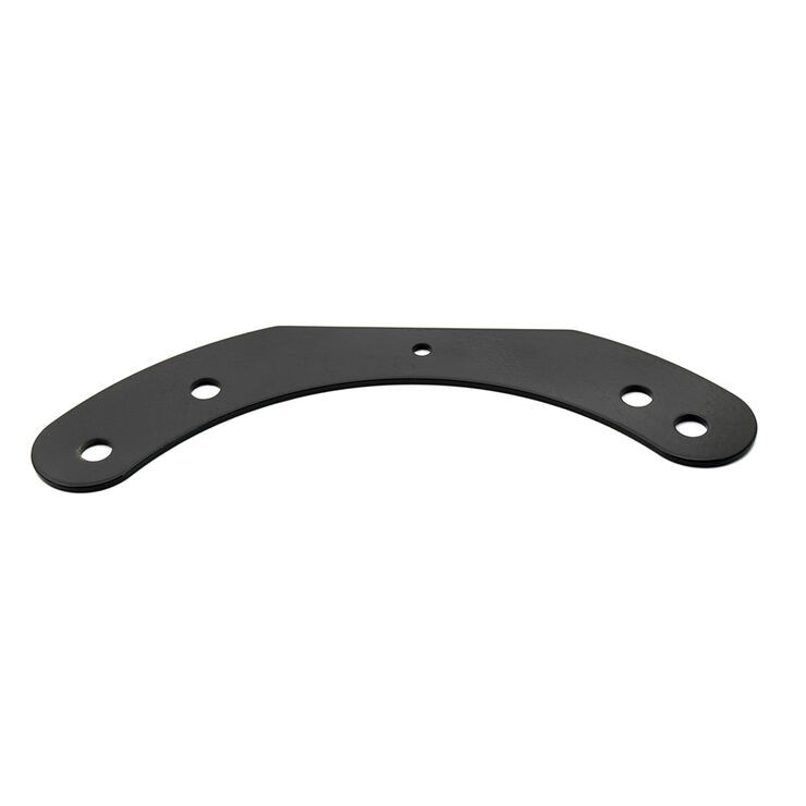 PLATE-RETAINER               R