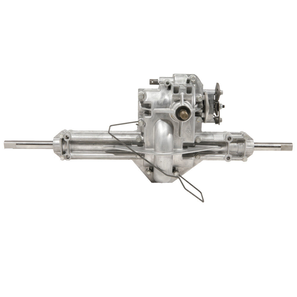 Transmission Assembly - 918-05056C | Cub Cadet Canada