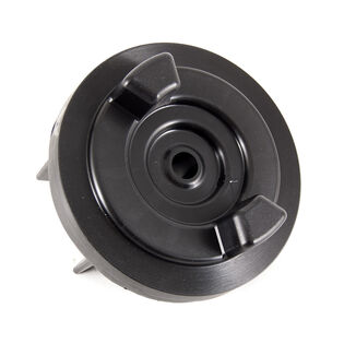 Lug Actuator