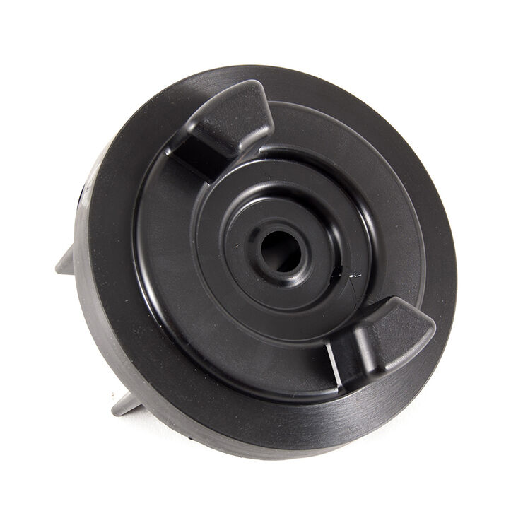 Lug Actuator