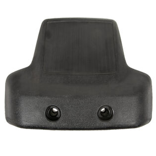 COUNTER WEIGHT