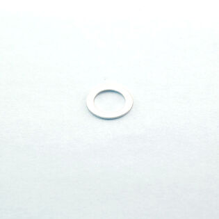 Float Bowl Washer