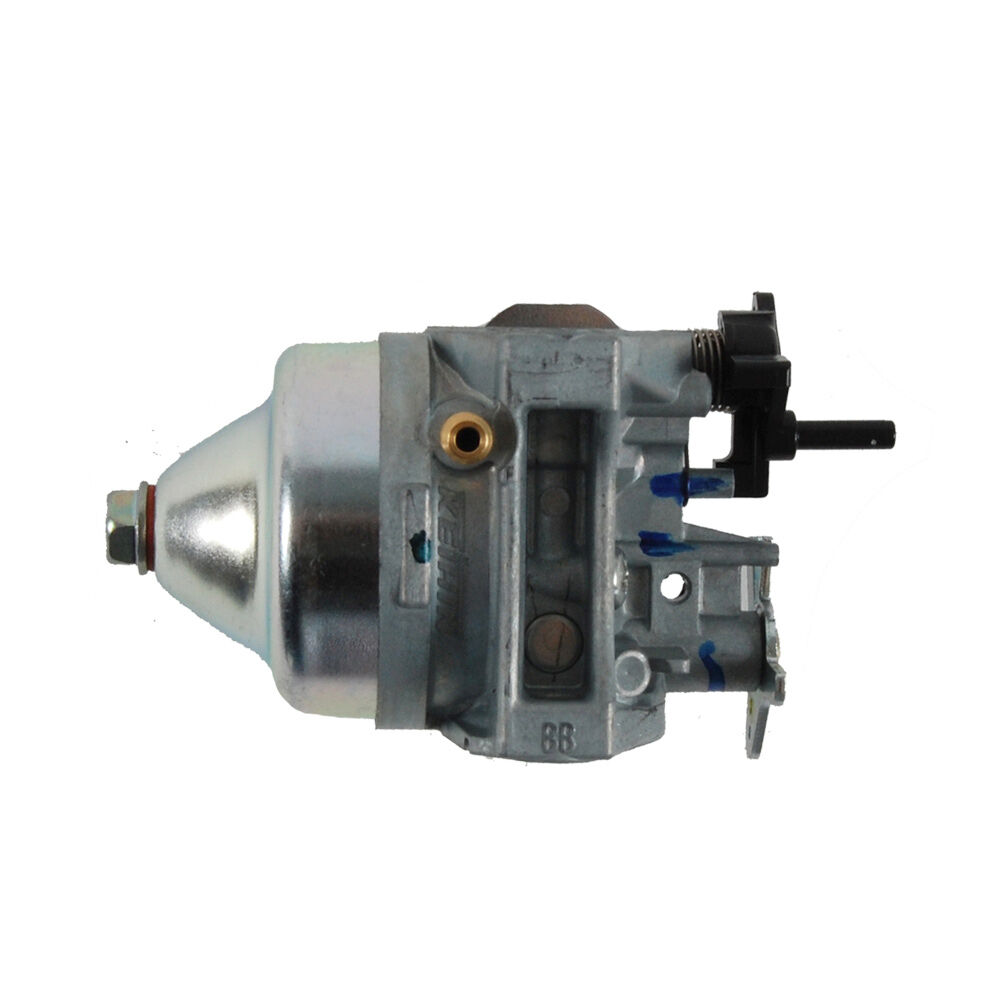 Honda® Part Number 16100-Z0L-853. Carburetor - 16100-Z0L-853 | Cub