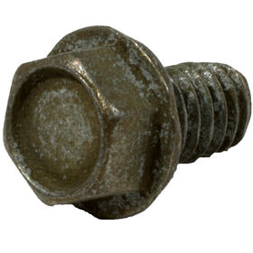 Screw &#35;12-24 x .375