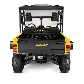 Challenger 500