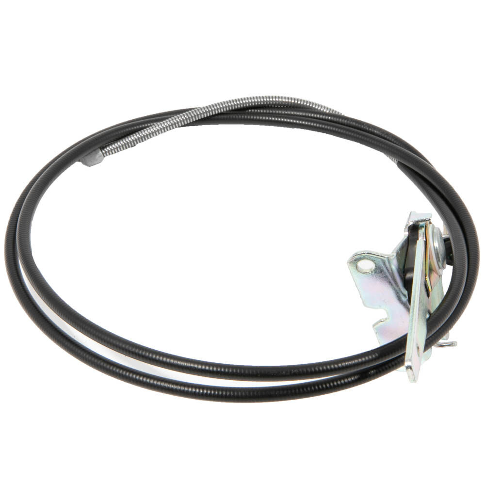 Throttle Choke Cable - 746P05811A | Cub Cadet Canada