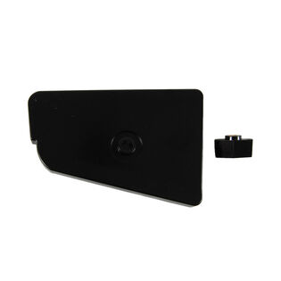 KIT: BRACKET  PS             N